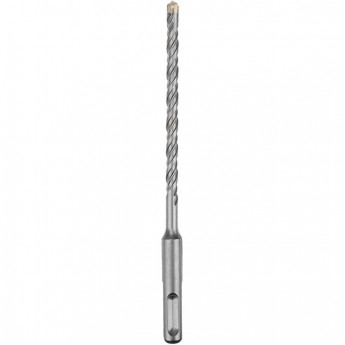 Бур по бетону REXANT SDS PLUS 12х460 мм c крестовой пластиной Бур по бетону REXANT SDS PLUS 12х460 мм c крестовой пластиной