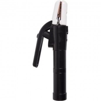 Держатель электрода REXANT 300 А С-type Держатель электрода REXANT 300 А С-type