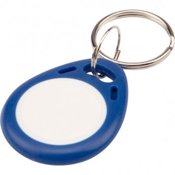 Электронный ключ REXANT 125Khz Em Marin брелок Электронный ключ REXANT 125Khz Em Marin брелок