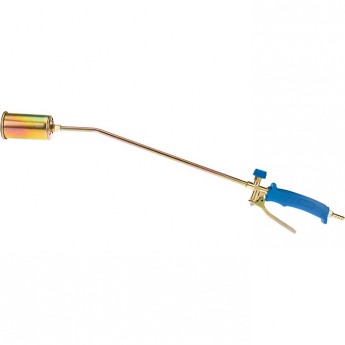 Горелка кровельная REXANT ГВ-700Р Горелка кровельная REXANT ГВ-700Р