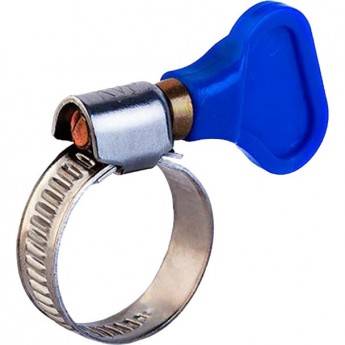 Хомут червячный REXANT 8-12/9-0,7мм, с ключом, нержавеющая сталь W2, (50 шт/уп) Хомут червячный REXANT 8-12/9-0,7мм, с ключом, нержавеющая сталь W2, (50 шт/уп)