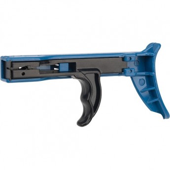 Инструмент для стяжек REXANT ПС-100 монтажный Инструмент для стяжек REXANT ПС-100 монтажный