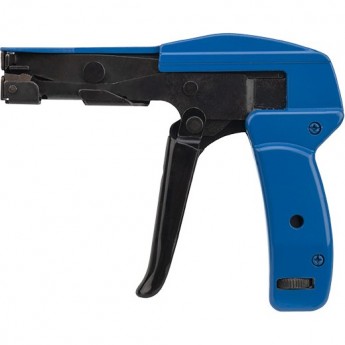 Инструмент для стяжек REXANT ПС-600А монтажный Инструмент для стяжек REXANT ПС-600А монтажный