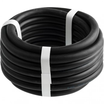 Кабель гибкий сварочный REXANT КГтп-ХЛ 1х35 мм², длина 5 метров Кабель гибкий сварочный REXANT КГтп-ХЛ 1х35 мм², длина 5 метров