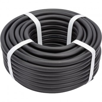 Кабель REXANT КГТП-ХЛ 3х2.5 мм² силовой гибкий 20 м Кабель REXANT КГТП-ХЛ 3х2.5 мм² силовой гибкий 20 м