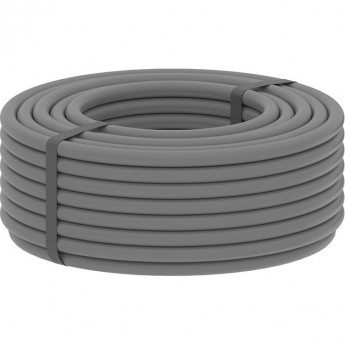 Кабель REXANT NUM-J 3x6 мм² силовой медный 20 м