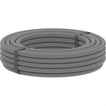 Кабель силовой медный REXANT NUM-J 5x1,5 мм², 5 м, ГОСТ 31996-2012, ТУ 3520-015-38229892-2015 Кабель силовой медный REXANT NUM-J 5x1,5 мм², 5 м, ГОСТ 31996-2012, ТУ 3520-015-38229892-2015