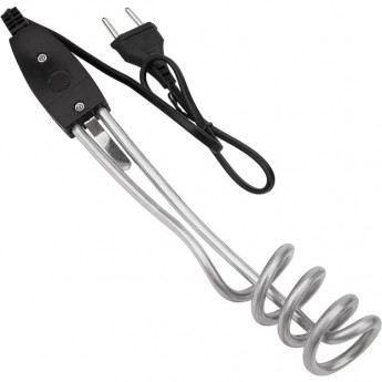 Кипятильник REXANT 1500 Вт Кипятильник REXANT 1500 Вт