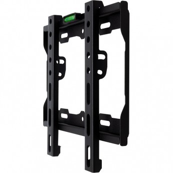 Кронштейн для телевизора REXANT 17"-42" фиксированный Кронштейн для телевизора REXANT 17"-42" фиксированный