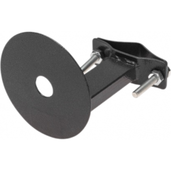 Кронштейн REXANT для камер видеонаблюдения, 15см на мачту Кронштейн REXANT для камер видеонаблюдения, 15см на мачту