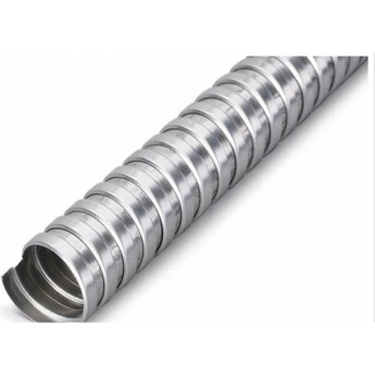 Металлорукав REXANT Р3-ЦХ-32 Металлорукав REXANT Р3-ЦХ-32