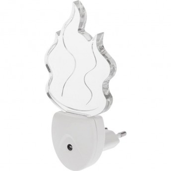 Ночник светодиодный REXANT ФАКЕЛ ХАМЕЛЕОН свечение мультиколор 7 цветов, 230 В Ночник светодиодный REXANT ФАКЕЛ ХАМЕЛЕОН свечение мультиколор 7 цветов, 230 В