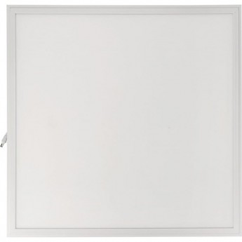 Панель ультратонкая светодиодная REXANT 9 мм ОПАЛ 48 Вт 165-265 В IP20 4100 Лм 6500 K холодный свет (драйвер отдельно) Панель ультратонкая светодиодная REXANT 9 мм ОПАЛ 48 Вт 165-265 В IP20 4100 Лм 6500 K холодный свет (драйвер отдельно)