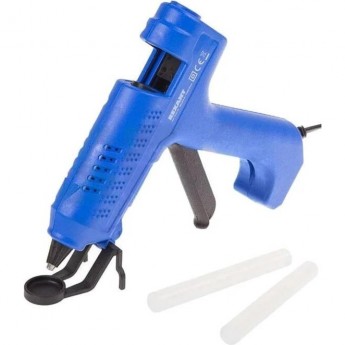 Пистолет клеевой REXANT 100Вт, Ø11мм, ProfiMax, блистер