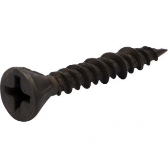 Саморез REXANT для гипсоволокнистых плит 3,9х25, пакет 200 шт. Саморез REXANT для гипсоволокнистых плит 3,9х25, пакет 200 шт.