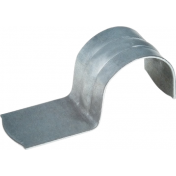 Скоба REXANT СМО 16-17 однолапковая для монтажного пистолета Скоба REXANT СМО 16-17 однолапковая для монтажного пистолета