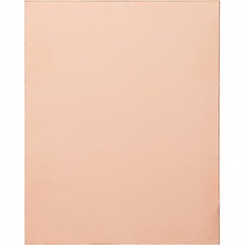 Стеклотекстолит REXANT 1-сторонний 200x250x1.5 мм 35/00 Стеклотекстолит REXANT 1-сторонний 200x250x1.5 мм 35/00