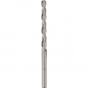 Сверло REXANT СТАНДАРТ+ DIN 338 4 мм по металлу, 2 шт. Сверло REXANT СТАНДАРТ+ DIN 338 4 мм по металлу, 2 шт.