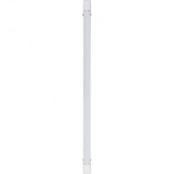 Светильник линейный REXANT ОПАЛ СПО IP20 36Вт 185-265В 4000K нейтральный свет 1,2м Светильник линейный REXANT ОПАЛ СПО IP20 36Вт 185-265В 4000K нейтральный свет 1,2м