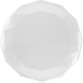 Светильник REXANT DESPINA LED 36 Вт 4000 К М настенно-потолочный Светильник REXANT DESPINA LED 36 Вт 4000 К М настенно-потолочный