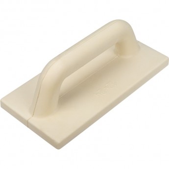 Терка ППУ REXANT 120х240 мм Терка ППУ REXANT 120х240 мм