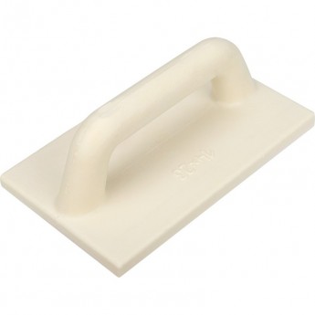 Терка ППУ REXANT 140х230 мм Терка ППУ REXANT 140х230 мм