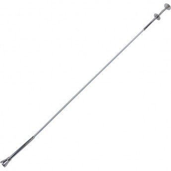 Захват магнитный REXANT цанговый 4 лапки 610 мм