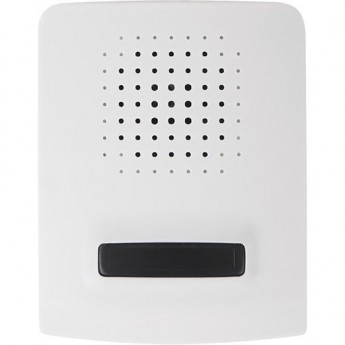 Звонок электрический REXANT 220 вольт Звонок электрический REXANT 220 вольт